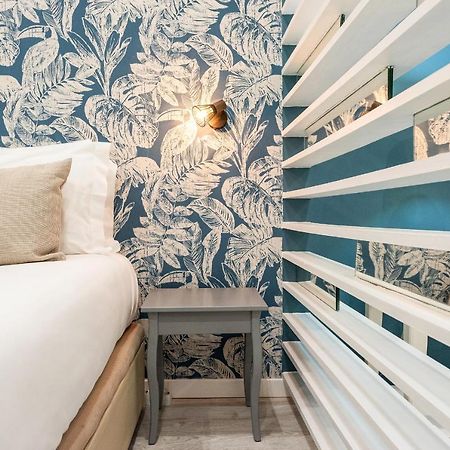 Guestready - Madalena Charming Long Studio Apartment Lisboa Екстериор снимка