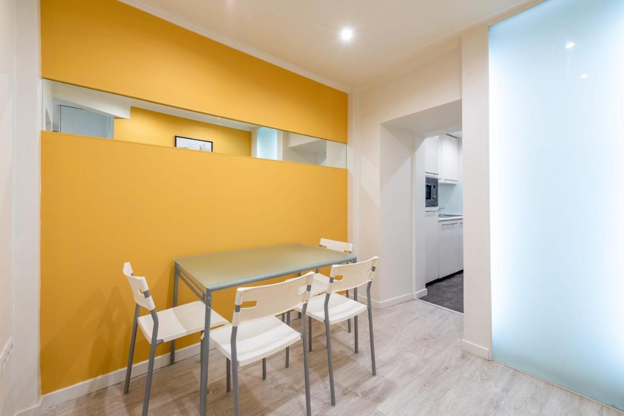 Guestready - Madalena Charming Long Studio Apartment Lisboa Екстериор снимка